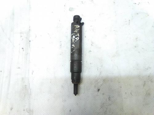 Used Injector Injector AUDI A4 B5 (8D2) 1.9 TDI (75 hp) 22944500 22944500