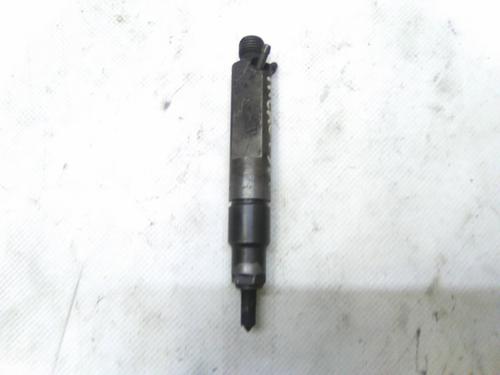 Used Injector Injector 19815350 19815350