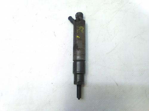Used Injector Injector 19815353 19815353