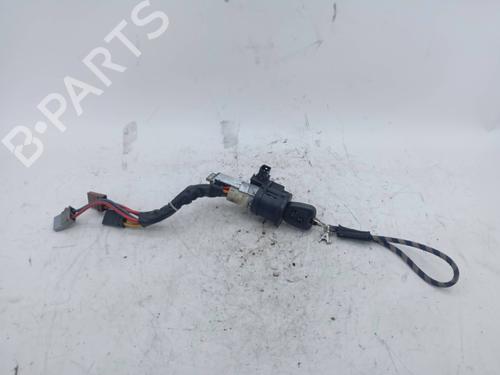 Used Ignition barrel Ignition barrel 20172885 20172885