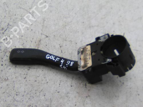 Devioluci Devioluci VW GOLF IV (1J1) 1.4 16V (75 hp) 23903939 23903939