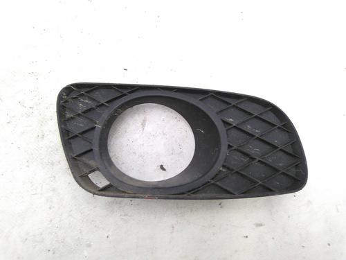 Scheinwerferleiste für Scheinwerferleiste SMART FORTWO Cabrio (451) 1.0 (451.431, 451.480) (71 hp) 19815391 19815391