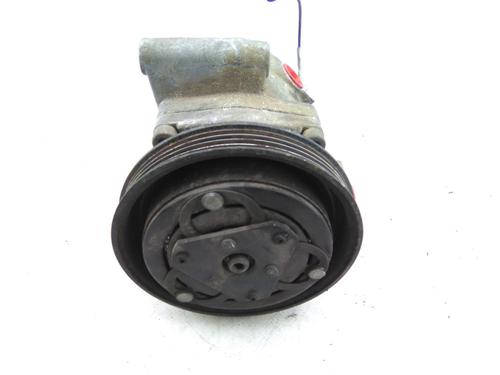 Used AC compressor AC compressor SMART FORTWO Cabrio (451) 1.0 (451.431, 451.480) (71 hp) 19815392 19815392