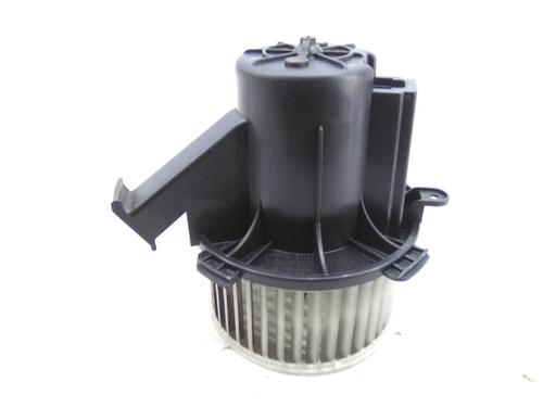 Used Heater blower motor Heater blower motor 19815393 19815393
