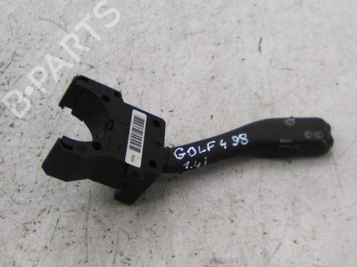Used Steering column stalk Steering column stalk VW GOLF IV (1J1) 1.4 16V (75 hp) 23903940 23903940