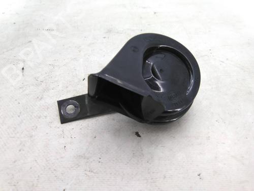 Used Horn Horn SMART FORTWO Cabrio (451) 1.0 (451.431, 451.480) (71 hp) 19815396 19815396