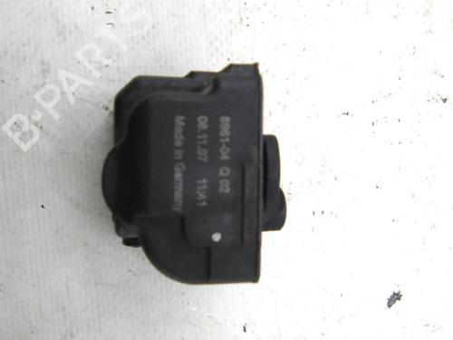 Used Fuel door actuator Fuel door actuator SMART FORTWO Cabrio (451) 1.0 (451.431, 451.480) (71 hp) 19815399 19815399
