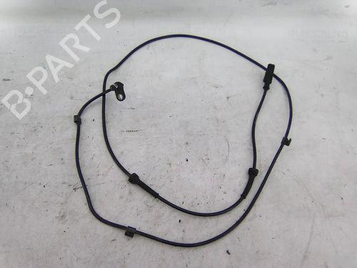 Used Electronic module Electronic module SMART FORTWO Cabrio (451) 1.0 (451.431, 451.480) (71 hp) 19815406 19815406