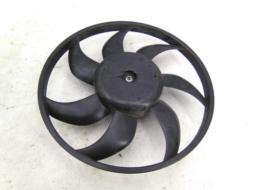 Used Radiator fan Radiator fan 19815409 19815409