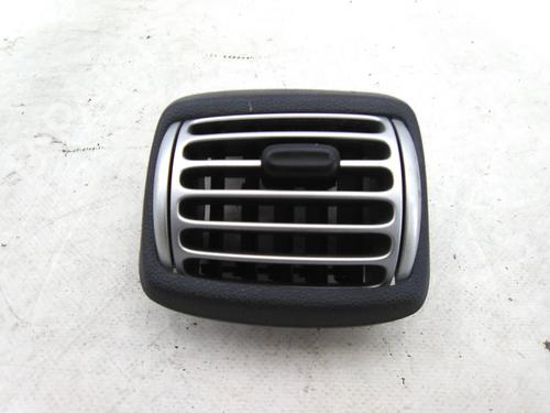 Luftventilen Luftventilen SMART FORTWO Cabrio (451) 1.0 (451.431, 451.480) (71 hp) 19815422 19815422