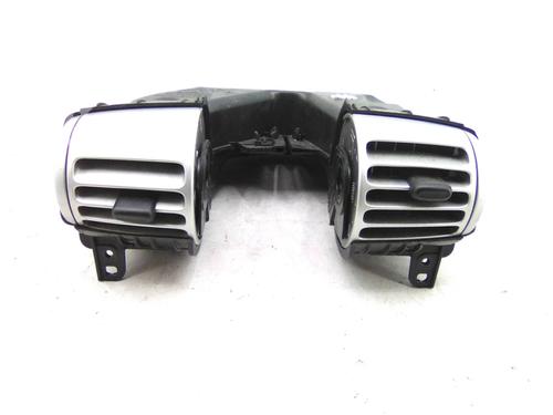 Used Air vent Air vent SMART FORTWO Cabrio (451) 1.0 (451.431, 451.480) (71 hp) 19815423 19815423