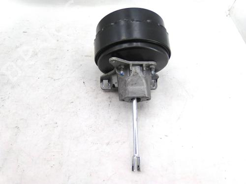 Used Servo brake Servo brake SMART FORTWO Cabrio (451) 1.0 (451.431, 451.480) (71 hp) 19815429 19815429