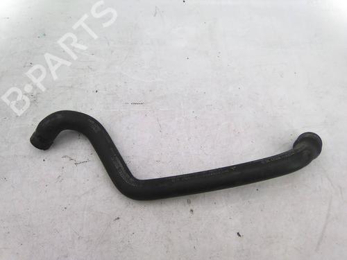 Used Pipe Pipe SMART FORTWO Cabrio (451) 1.0 (451.431, 451.480) (71 hp) 19815432 19815432