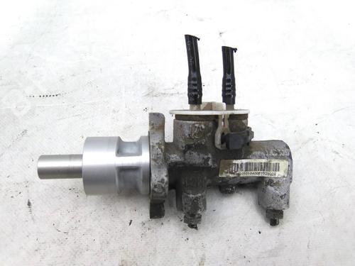 Used Brake master cylinder Brake master cylinder 19815442 19815442