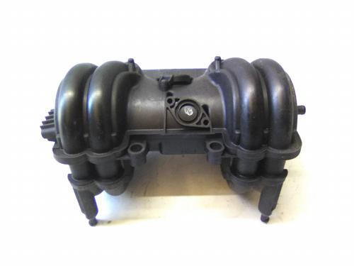 Used Intake manifold Intake manifold 22944504 22944504