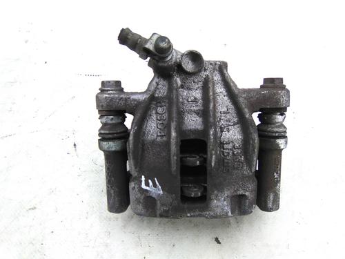 Used Left front brake caliper Left front brake caliper SMART FORTWO Cabrio (451) 1.0 (451.431, 451.480) (71 hp) 19815444 19815444