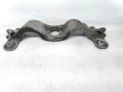 Used Support Support AUDI A4 B6 (8E2) 1.9 TDI (130 hp) 19815448 19815448