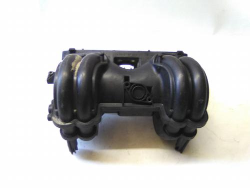 Used Intake manifold Intake manifold 22944506 22944506