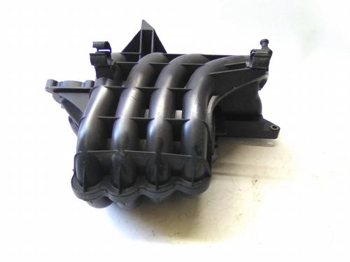 Used Intake manifold Intake manifold 22944507 22944507