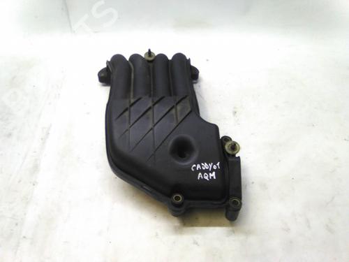 Used Intake manifold Intake manifold 22944508 22944508