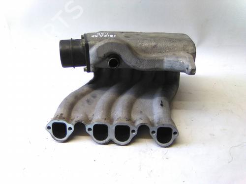 Used Intake manifold Intake manifold SEAT IBIZA II (6K1) 1.9 SDI (64 hp) 19815457 19815457