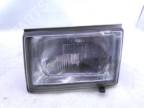 Venstre forlygte Venstre forlygte FIAT TEMPRA S.W. (159_) 2.0 i.e. (159.AP) (113 hp) 19815464 19815464