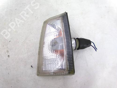 Blinklys fortil venstre Blinklys fortil venstre FIAT TEMPRA S.W. (159_) 2.0 i.e. (159.AP) (113 hp) 19815466 19815466