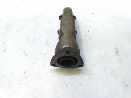 Exhaust manifold AUDI A4 B6 (8E2) 2.5 TDI | BP19815459M110 - Image 2