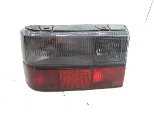 Venstre baglygte Venstre baglygte FIAT TEMPRA S.W. (159_) 2.0 i.e. (159.AP) (113 hp) 19815468 19815468