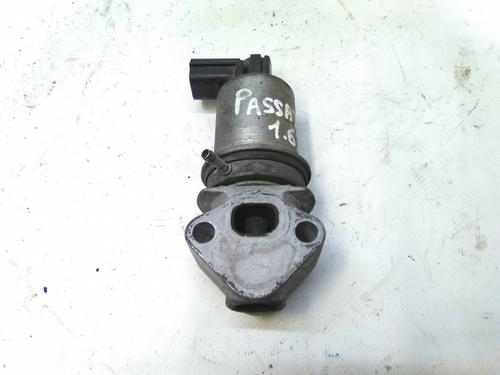 Used Egr Egr VW PASSAT B5.5 (3B3) 1.9 TDI (101 hp) 22947191 22947191