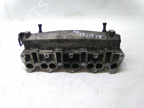 Used Intake manifold Intake manifold AUDI A3 (8P1) 2.0 TDI (136 hp) 19815461 19815461