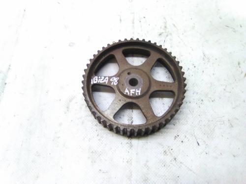 Used Pulley Pulley 22944513 22944513