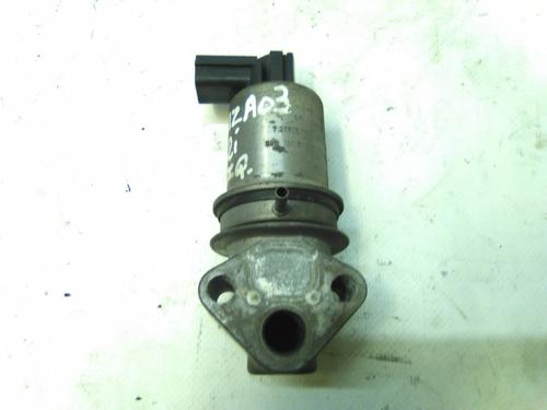 Used Egr Egr 19815470 19815470