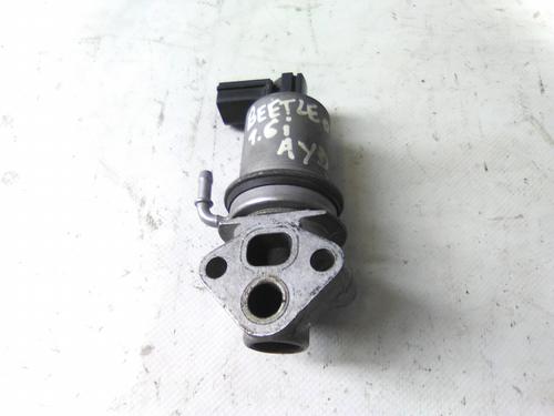 Used Egr Egr VW NEW BEETLE (9C1, 1C1) 1.6 (100 hp) 19815471 19815471