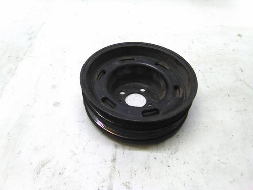 Used Pulley Pulley AUDI A4 B5 (8D2) 1.8 (125 hp) 19815474 19815474