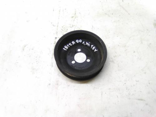 Used Pulley Pulley SEAT IBIZA II (6K1) 1.4 16V (75 hp) 19815479 19815479