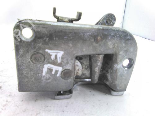 Used Front left lock Front left lock 19815493 19815493