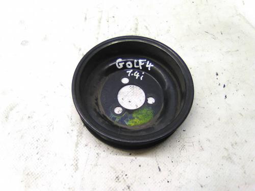 Used Pulley Pulley 22944510 22944510