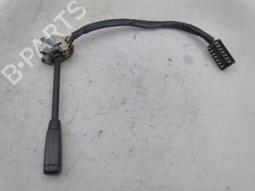 Used Steering column stalk Steering column stalk MERCEDES-BENZ /8 (W115) 240 D (115.117) (65 hp) 19815496 19815496