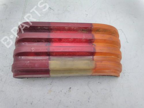 Used Right taillight Right taillight 19815497 19815497