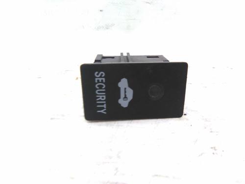 Used Electronic module Electronic module 19815506 19815506
