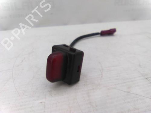 Used Electronic module Electronic module 19815507 19815507