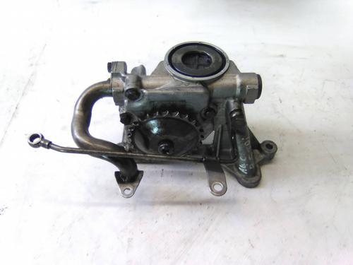 Used Other Other 19815521 19815521
