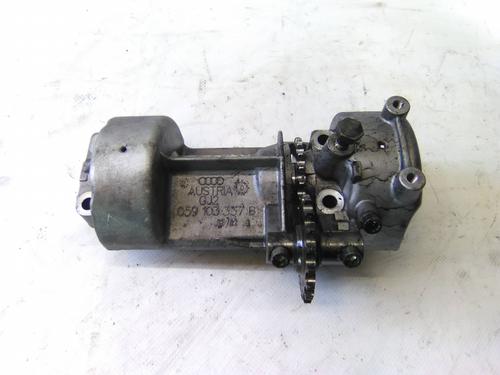 Used Other Other 19815522 19815522