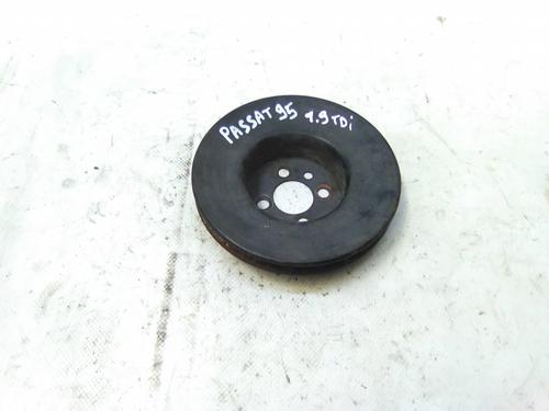 Used Pulley Pulley 22944518 22944518