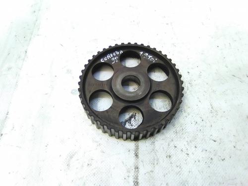 Used Pulley Pulley SEAT CORDOBA (6K1, 6K2) 1.9 D (68 hp) 22944521 22944521