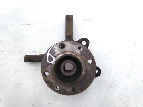 Højre Styrespindel Lejehus Højre Styrespindel Lejehus RENAULT TWINGO I (C06_) 1.2 (C063, C064) (55 hp) 19815549 19815549