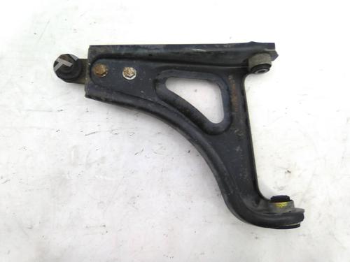 Comutador Comutador RENAULT TWINGO I (C06_) 1.2 (C063, C064) (55 hp) 19815552 19815552