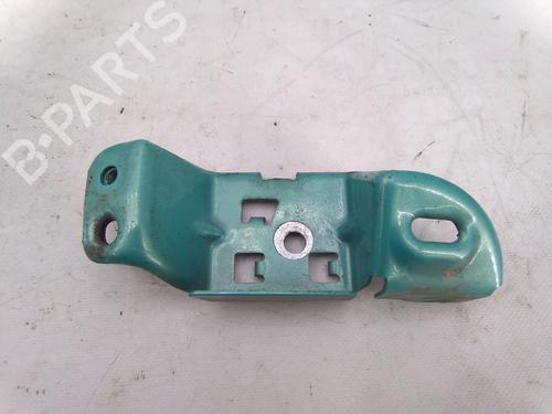 Used Support Support RENAULT TWINGO I (C06_) 1.2 (C063, C064) (55 hp) 19815531 19815531