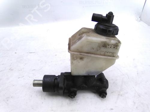 Used Brake master cylinder Brake master cylinder 19815556 19815556